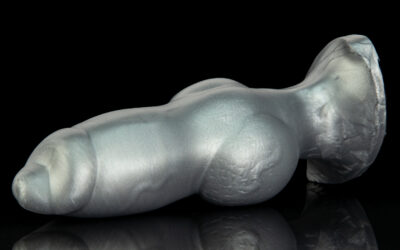 Dagger - Large