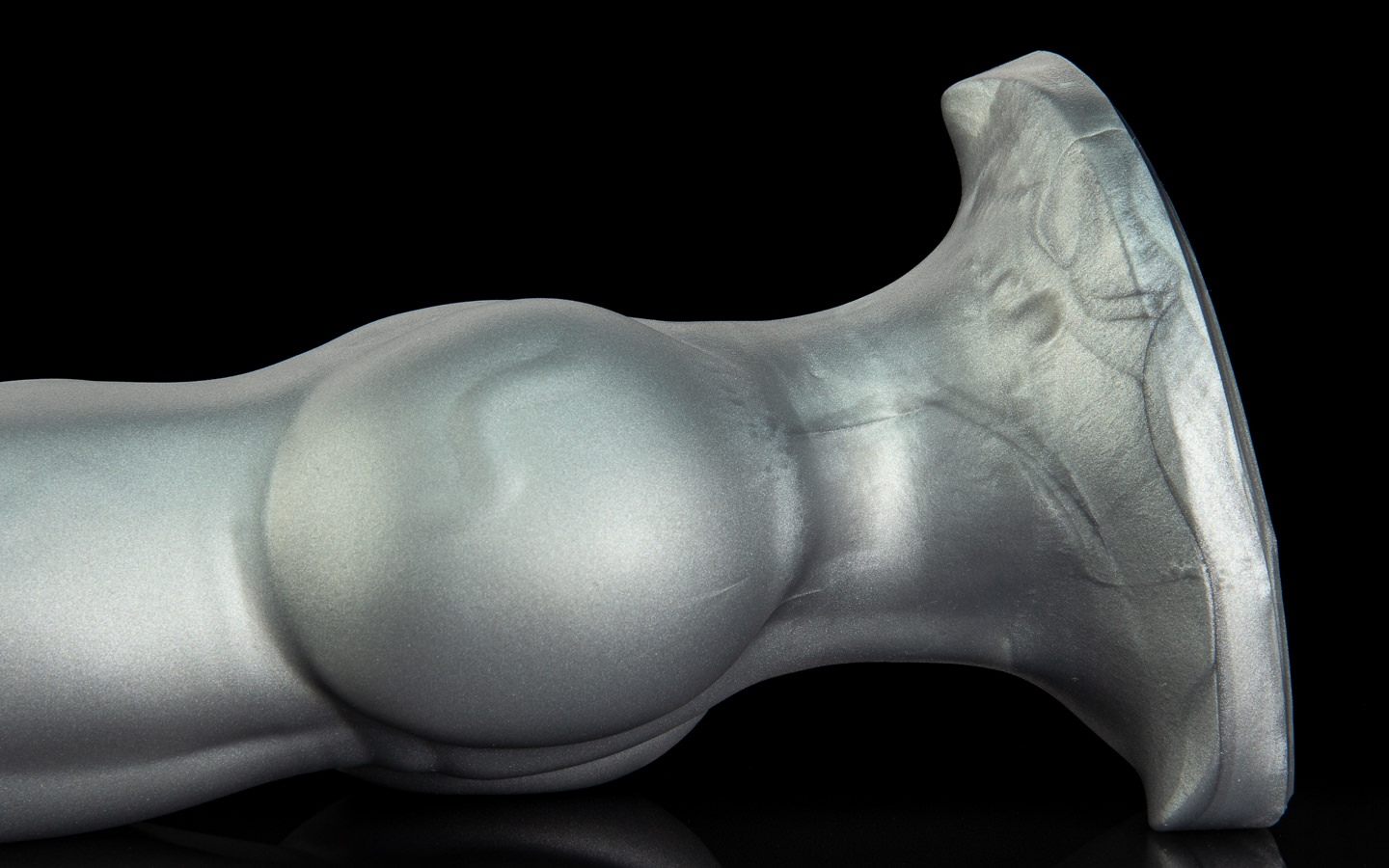 Dagger - Large - Image 2