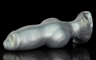 Dagger - Large