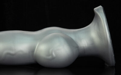 Alternative view of Dagger - XXL