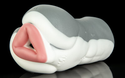 Lucy - One Size Flop