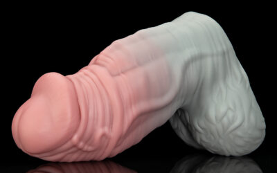 Dozer - Extra Large Flop