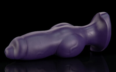 Dagger - Medium Flop