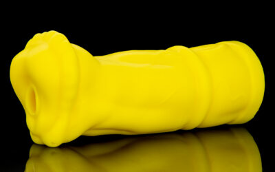 Hudson - One Size Flop