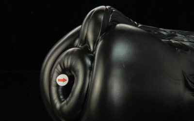 Alternative view of Jack's Butt - One Size Flop