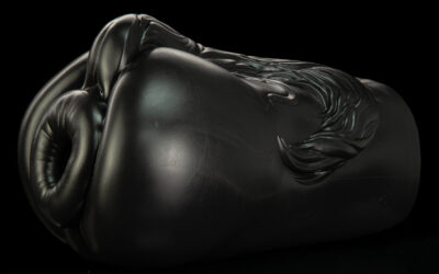 Jack's Butt - One Size Flop