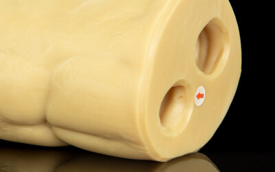 Alternative view of Sarah - One Size Flop