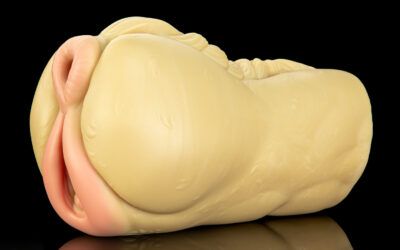 Sarah - One Size Flop