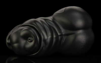 The Equine - Extra Large Flop