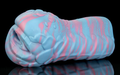 Sapphire - Snug Flop