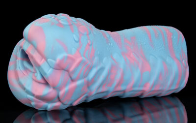 Sapphire - Snug Flop