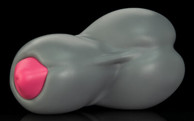 The Canine - Extra Large Flop