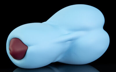 The Canine - Large Flop