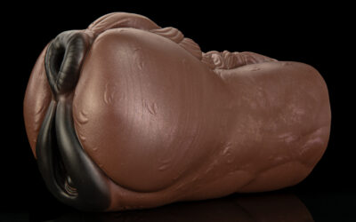 Sarah - One Size Flop