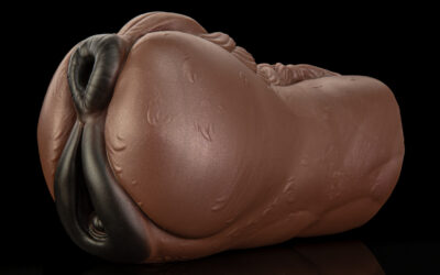 Sarah - One Size Flop