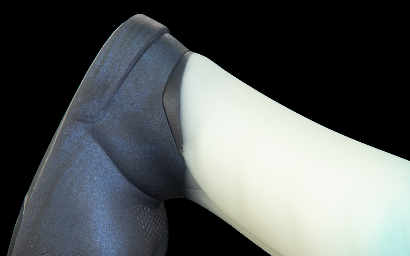 Vertex - Medium - Image 2