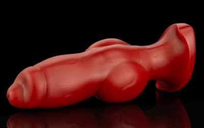 Dagger - Medium Flop