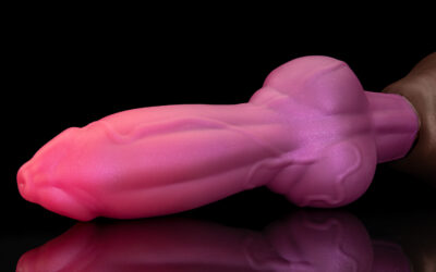 Alternative view of Gideon - XXL