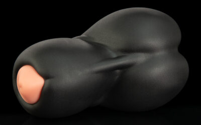 The Canine - Medium