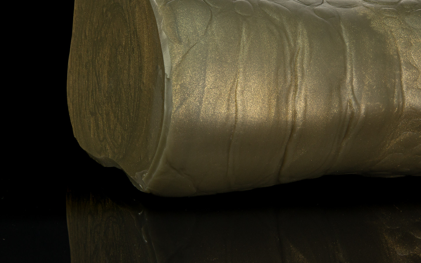 Nile - Extra Large - Image 2