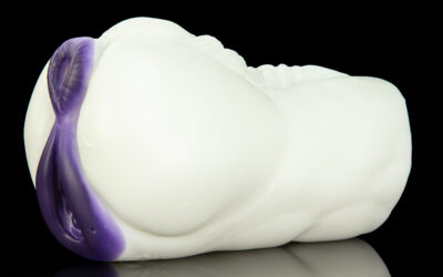 Sarah - One Size Flop