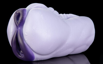 Sarah - One Size Flop