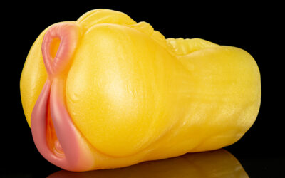 Sarah - One Size Flop