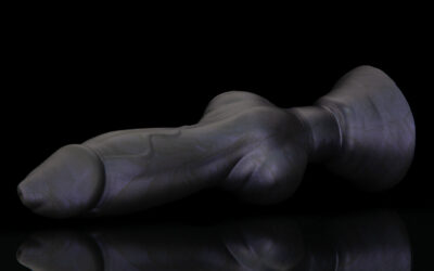 Gideon - Medium