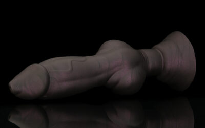 Gideon - Large
