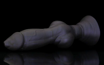 Gideon - Large