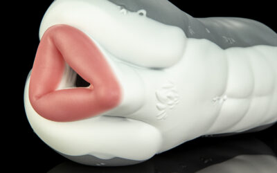 Alternative view of Lucy - One Size