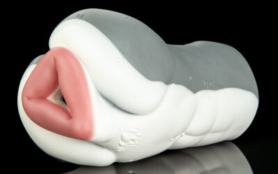 Lucy - One Size Flop