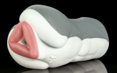 Lucy - One Size Flop