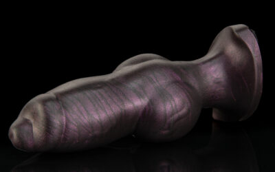 Dagger - Small
