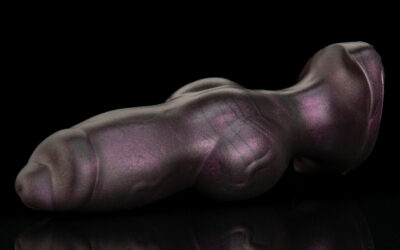 Dagger - Medium