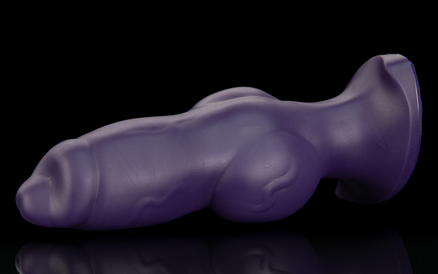 Dagger - Large