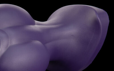 Alternative view of Dagger - XXL