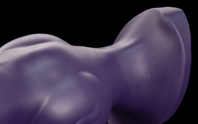 Alternative view of Dagger - XXL