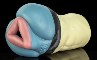 Lucy - One Size Flop