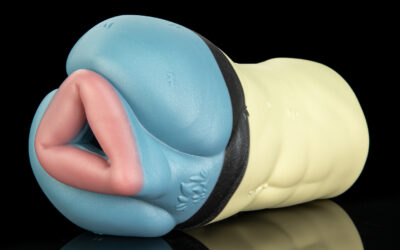 Lucy - One Size Flop