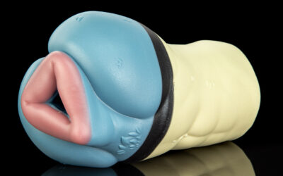 Lucy - One Size Flop