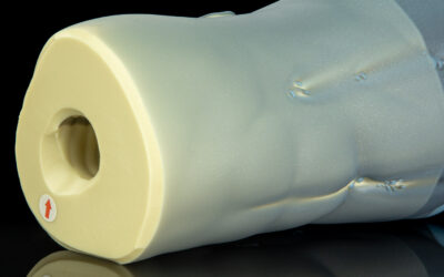 Alternative view of Lucy - One Size Flop