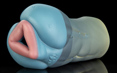 Lucy - One Size Flop