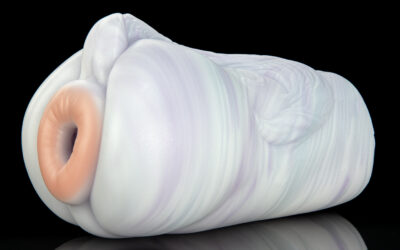 Jack's Butt - One Size Flop