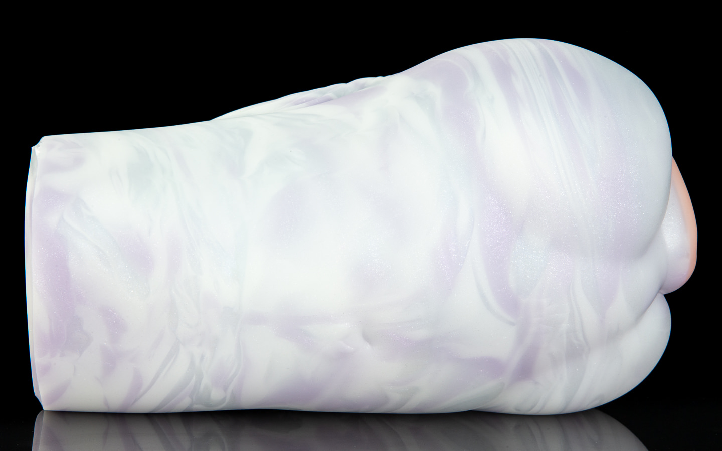 Jack's Butt - One Size - Image 2