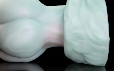 Alternative view of Duster - XXL