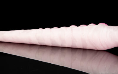 Alternative view of Eden - Small