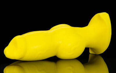 Dagger - Small