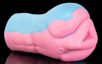 Alternative view of Lucy - One Size
