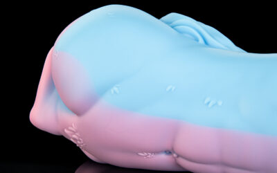 Alternative view of Lucy - One Size
